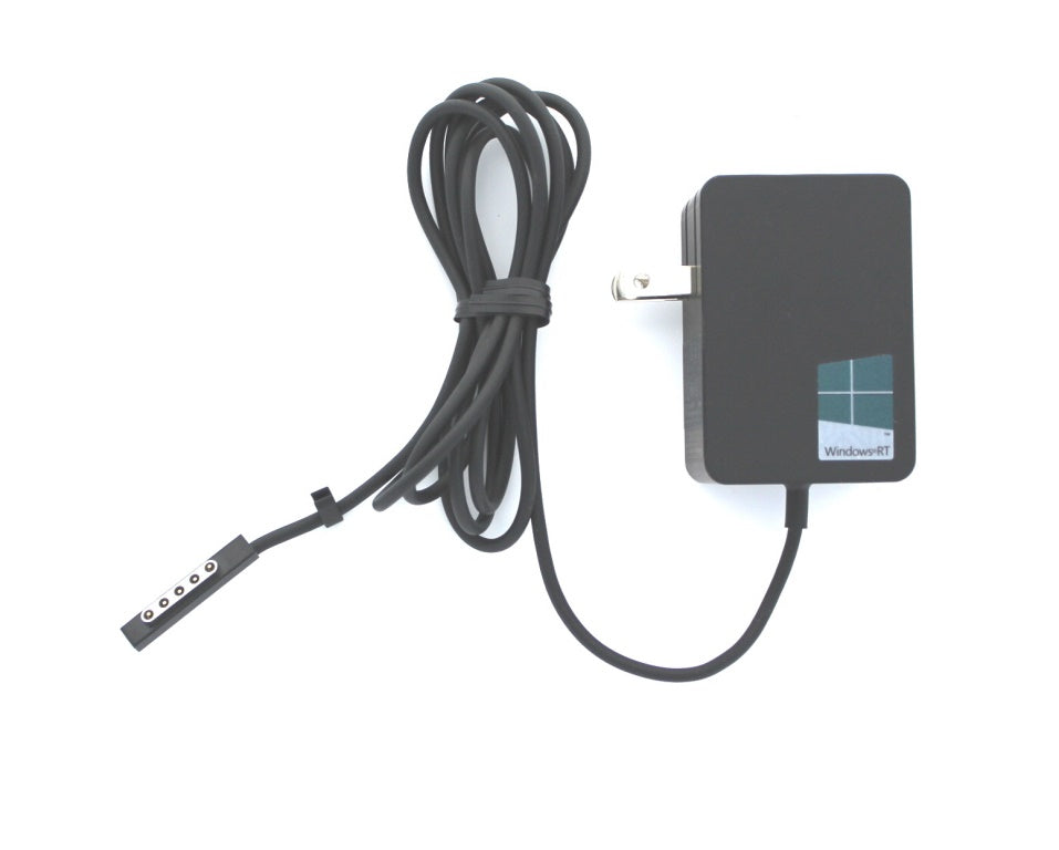Microsoft Surface Windows RT Charger 1512 12V 2A