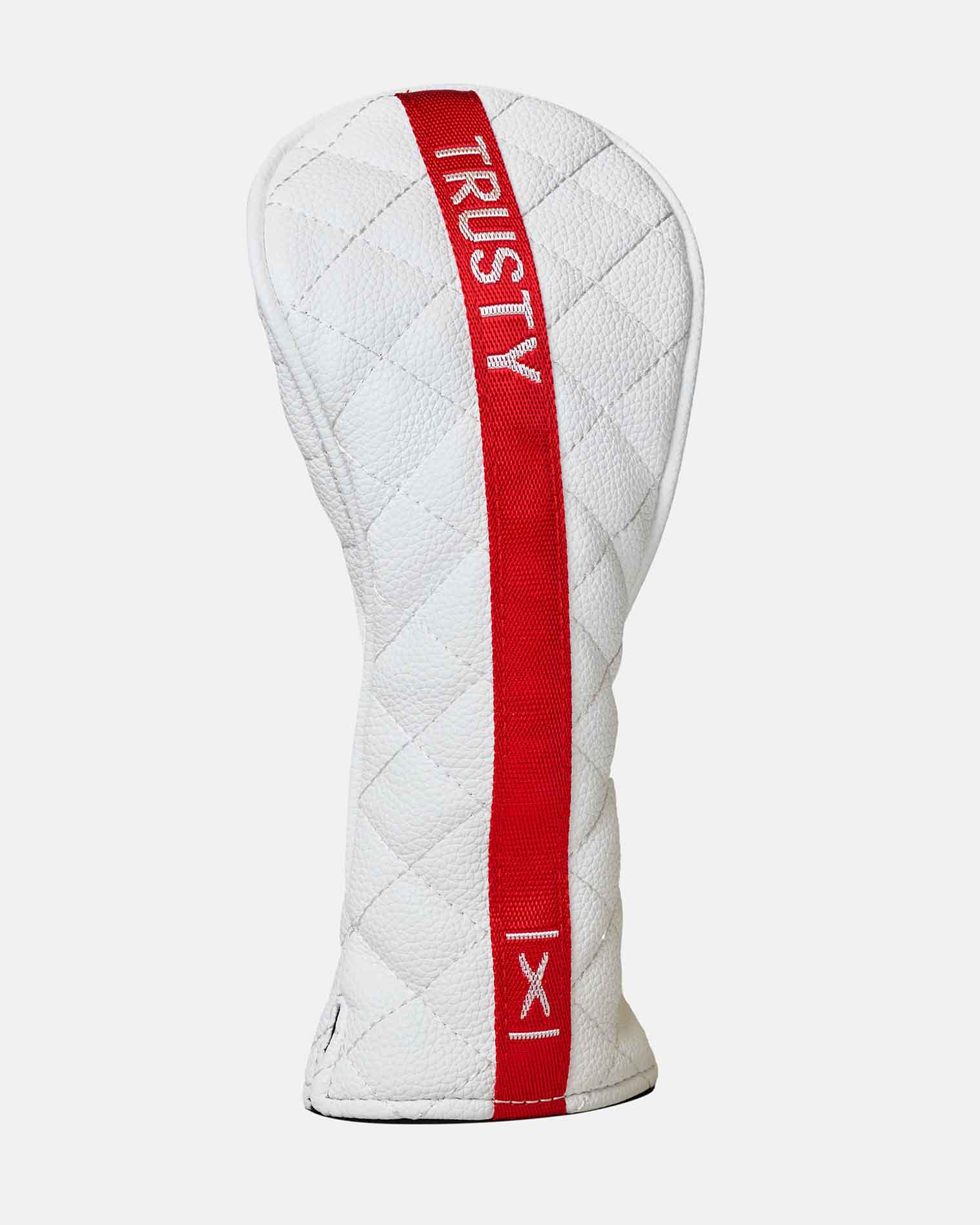 Golf Head Cover - SAYA