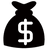 Pay with digital wallet