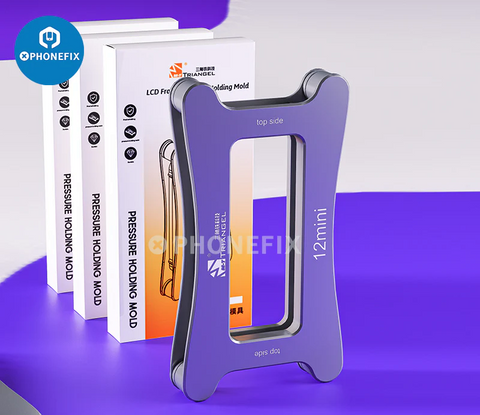 7 New Phone Repair Tools Launch | CHINA PHONEFIX SHOP Team