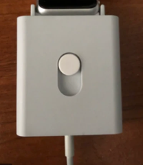 iwatch s1