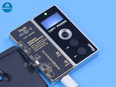 iPhone X-12 Battery Message Pop-up Issue Fixed: A Detailed Guide