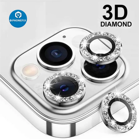 How to Protect Cell Phone Camera Lens: The Only Guide You'll Ever Need