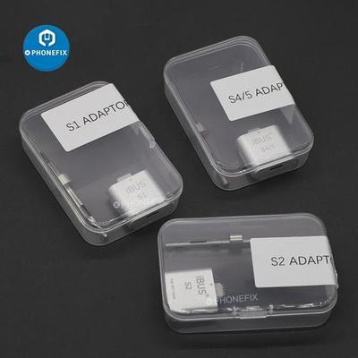 MagicAWRT: 7 in 1 Restore Tool for Apple iWatch | CHINA PHONEFIX SHOP