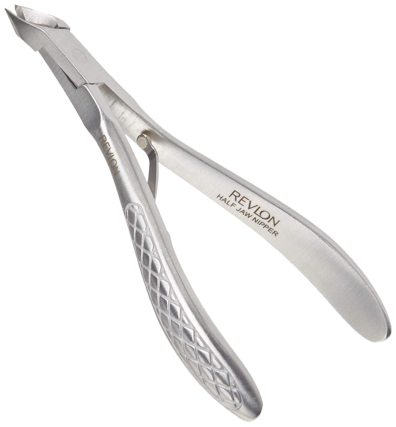 Revlon Full Jaw Cuticle Nipper