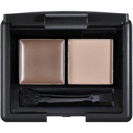 Elf Gel & Powder Eyebrow Kit (Light)