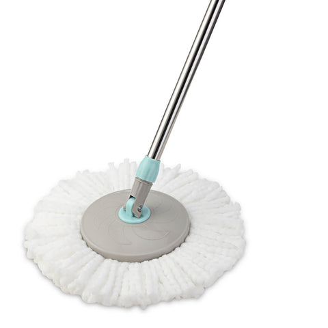 Mop microfiber