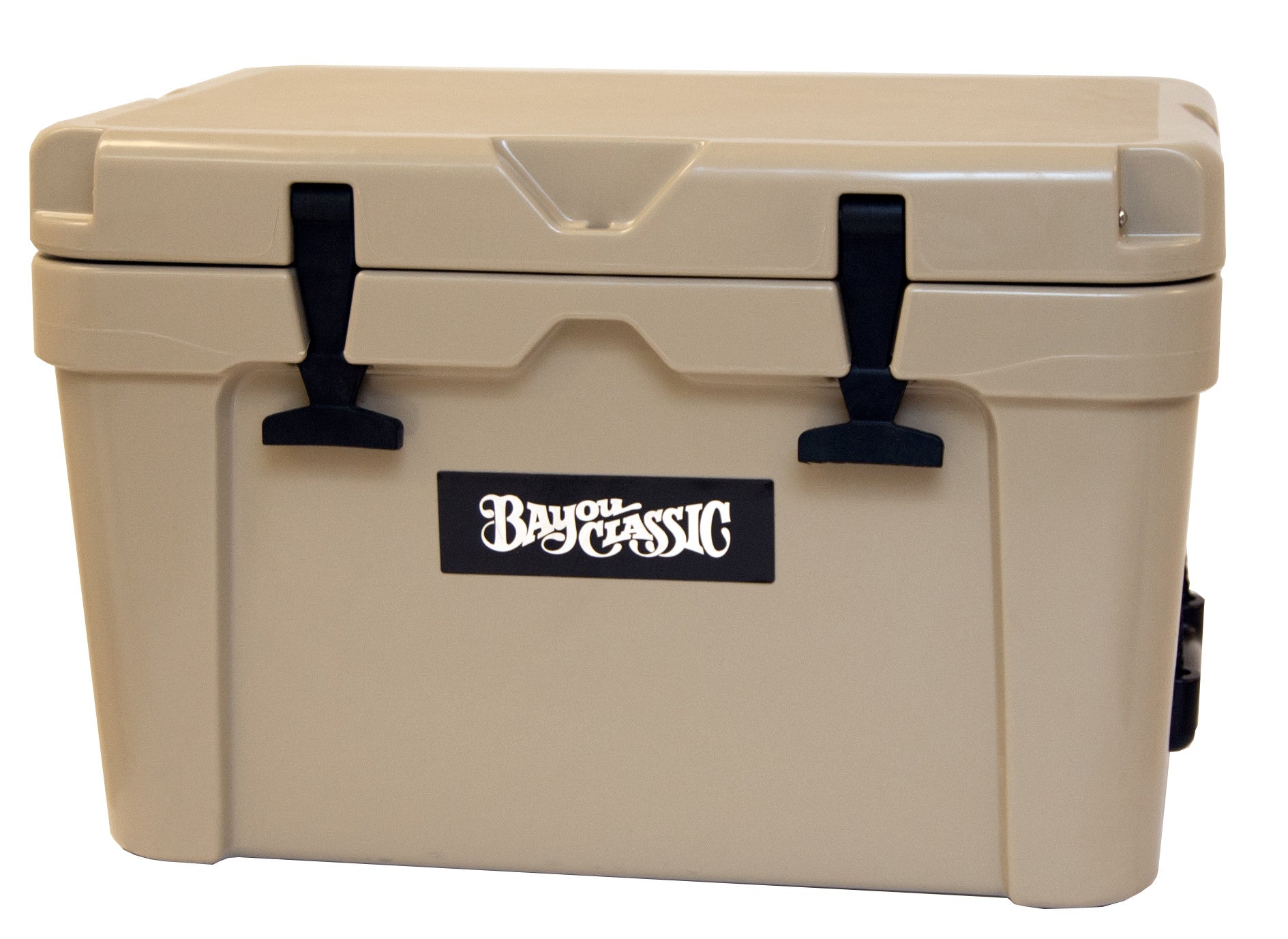 Bayou Classic? Coolers, Tan