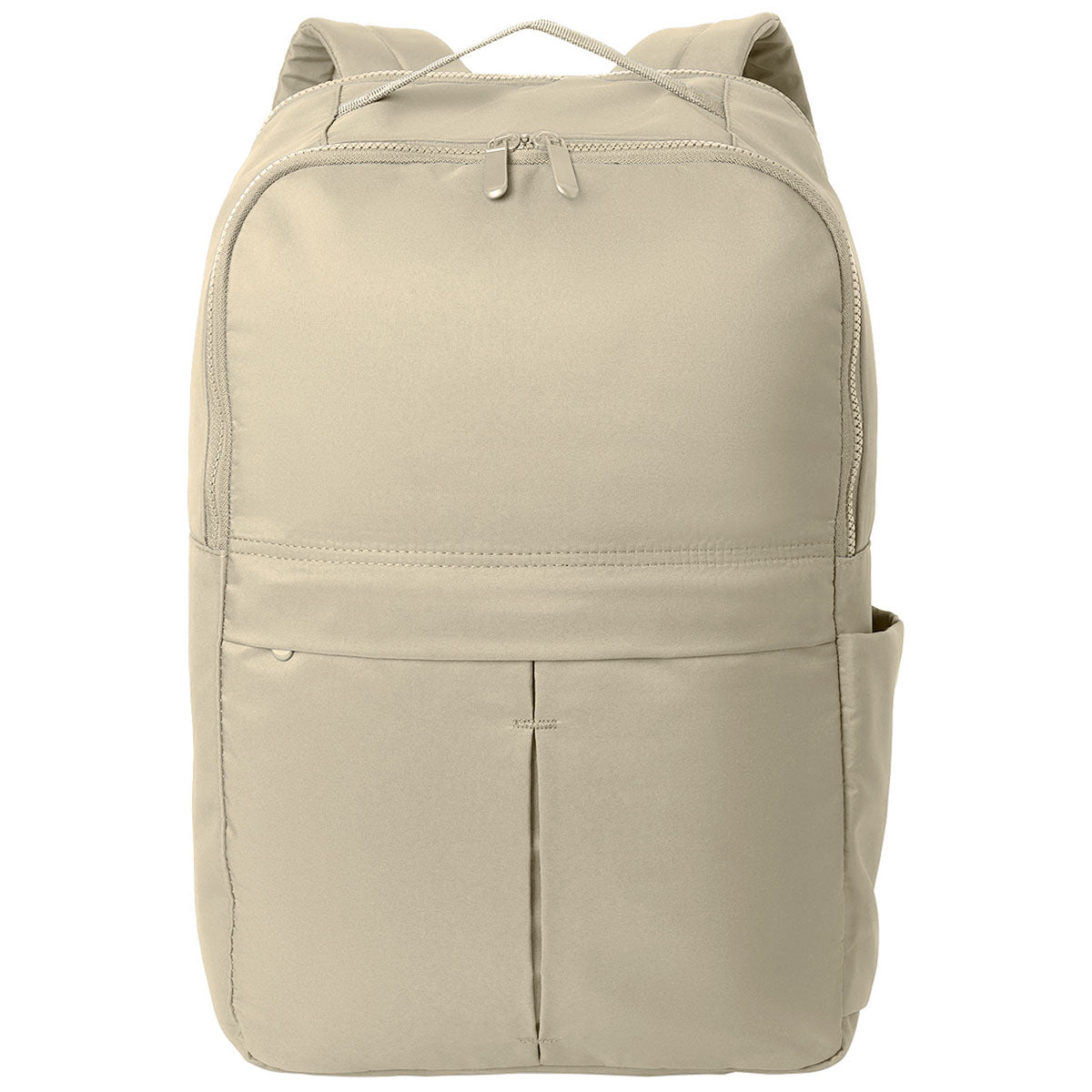 Port Authority Sahara Matte Backpack