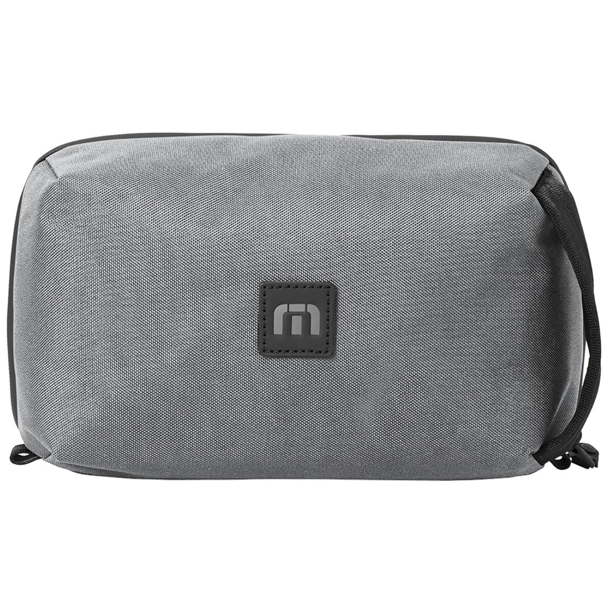 Travis Mathew Shadow Grey Approach Case