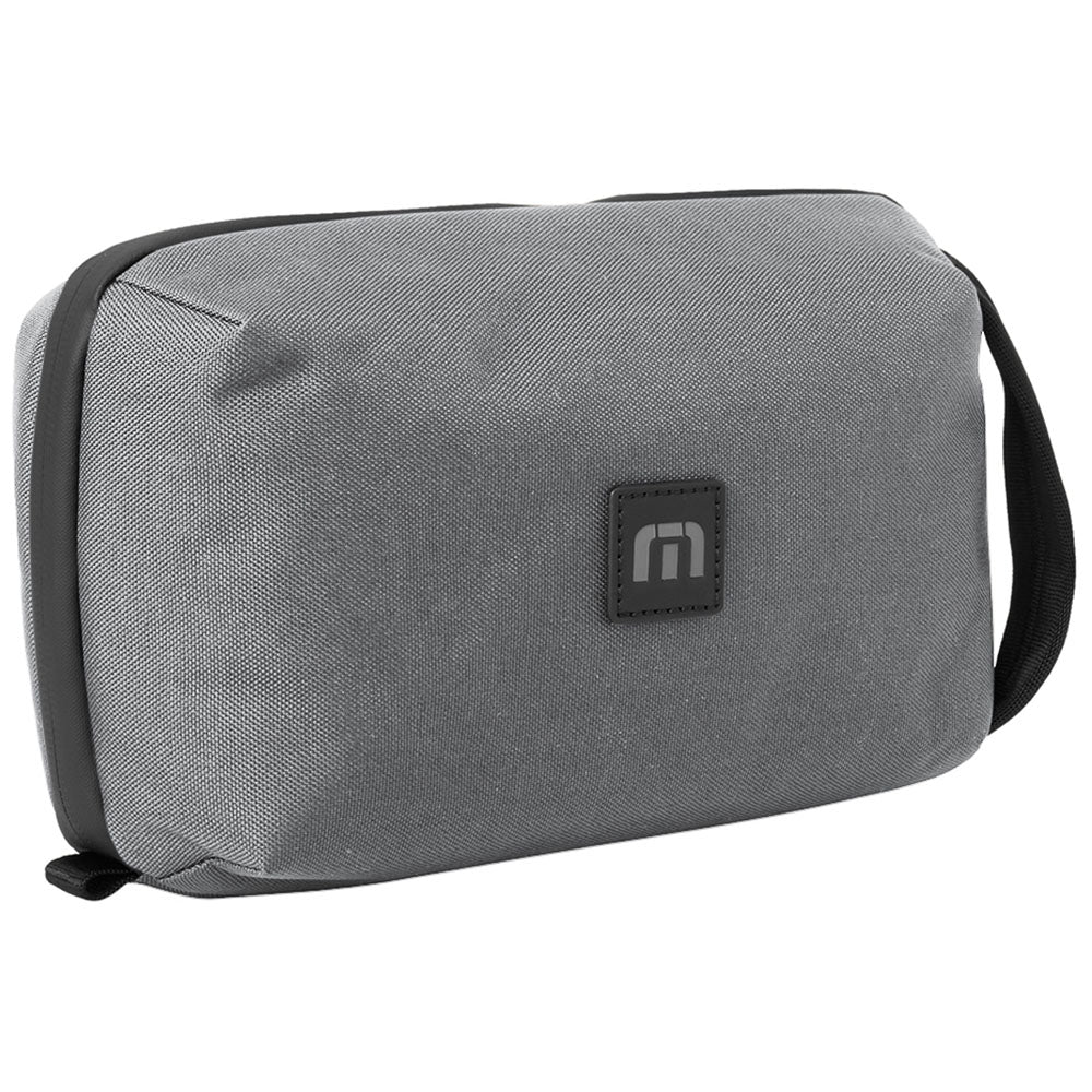 Travis Mathew Shadow Grey Approach Case