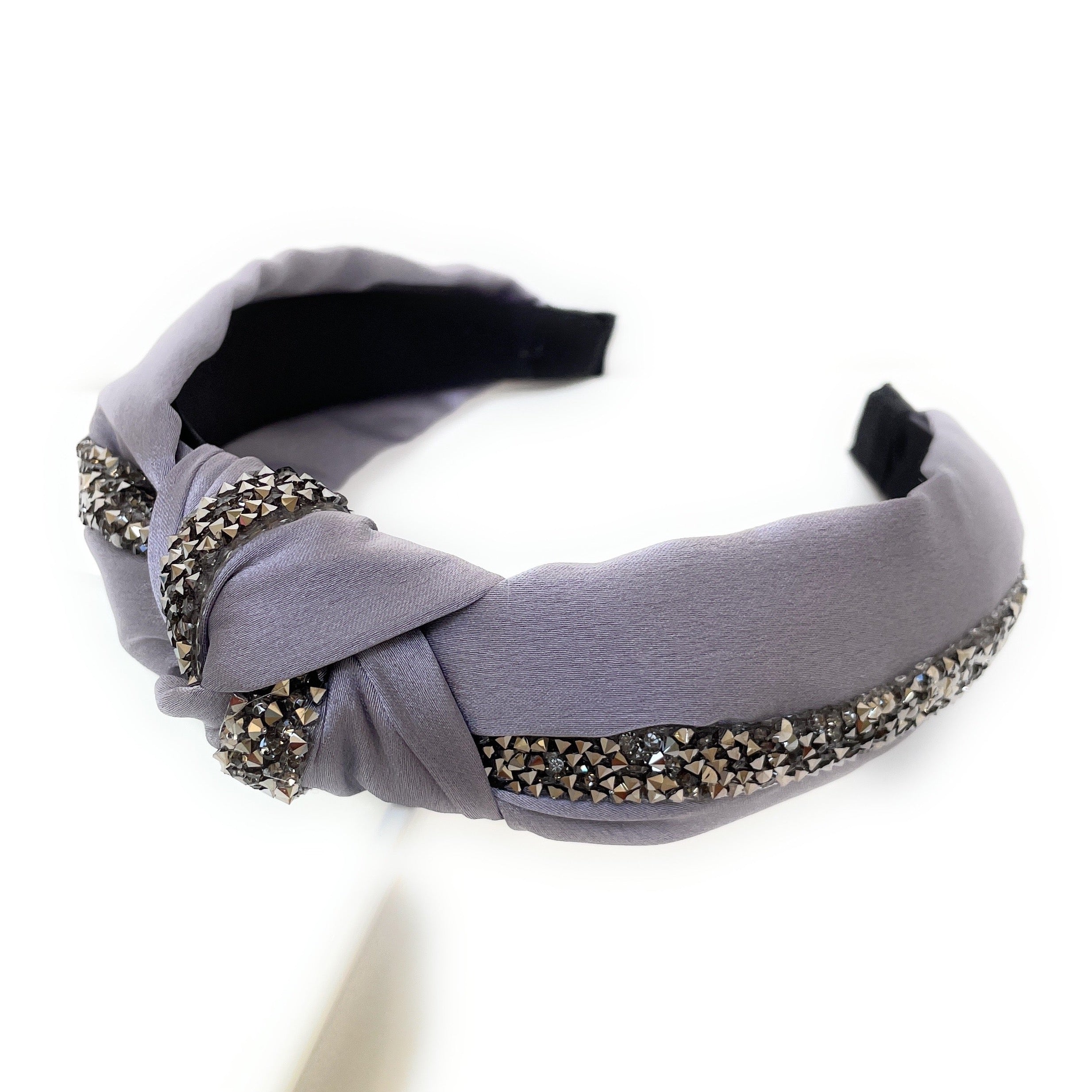 Ella Jeweled Headband