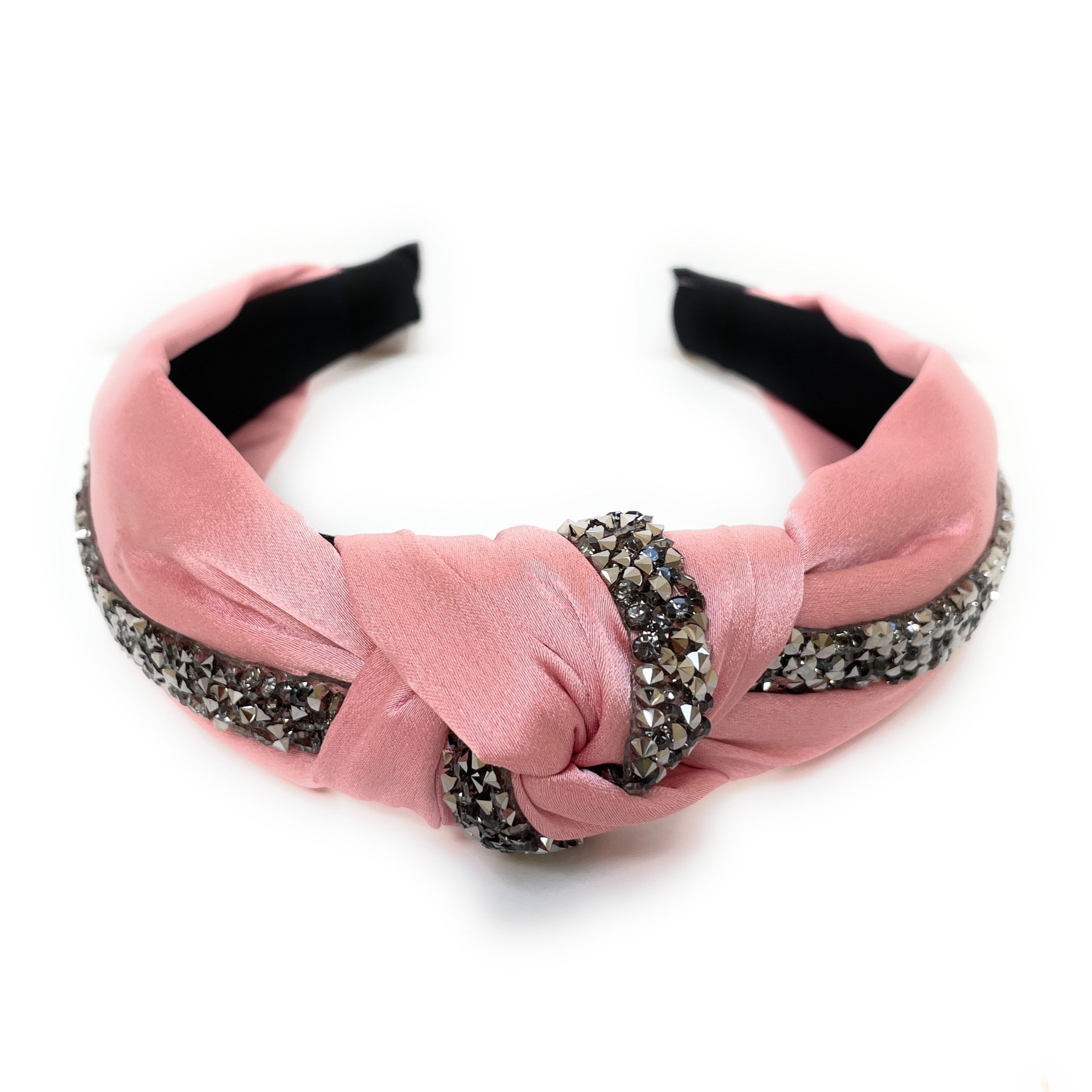 Ella Jeweled Headband