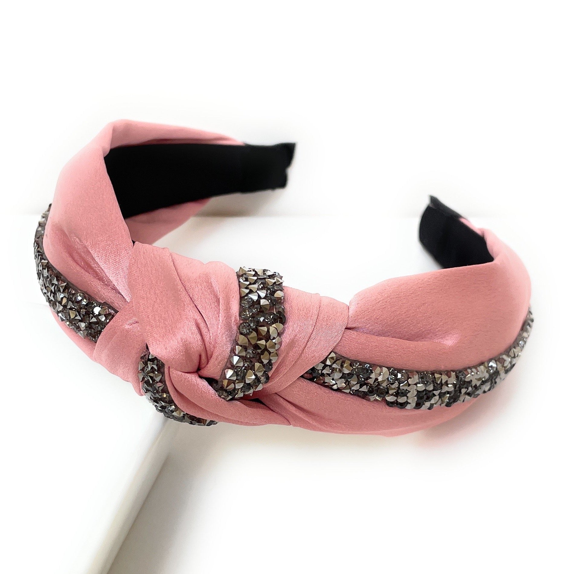 Ella Jeweled Headband