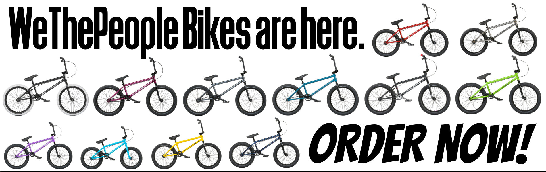 2021 cult bikes bmx bike