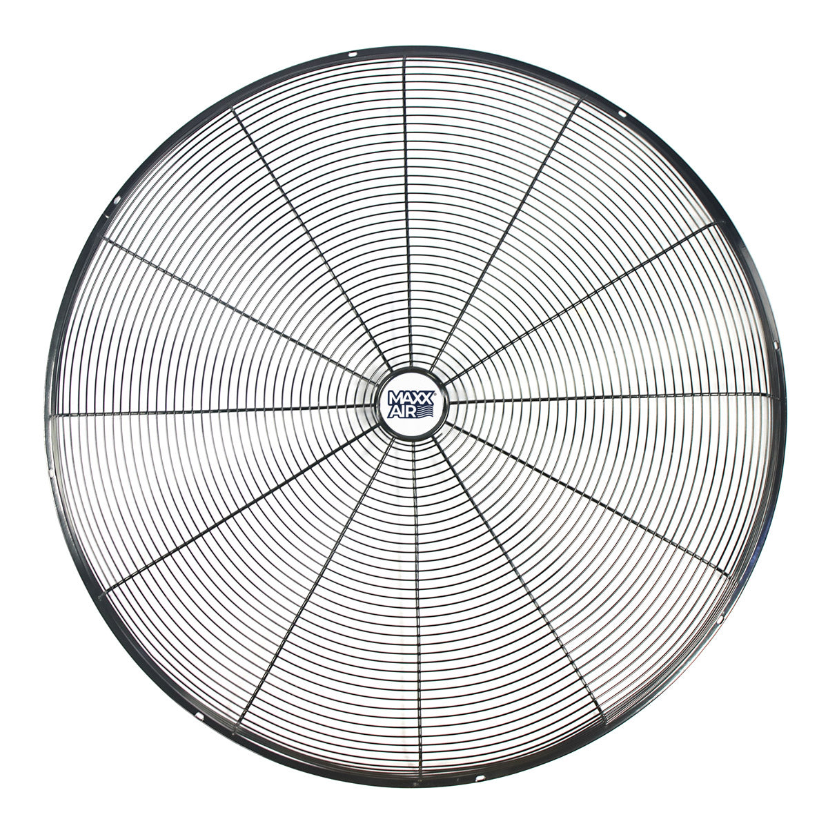 Front Grille for 30 In. Pedestal and Wall Mount Fans