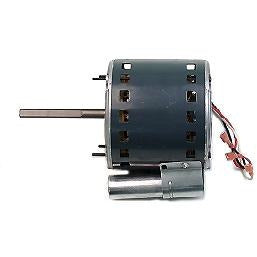 Motor for 36 In. Direct Drive Drum Fans