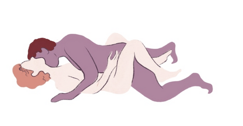 where to buy sex toys