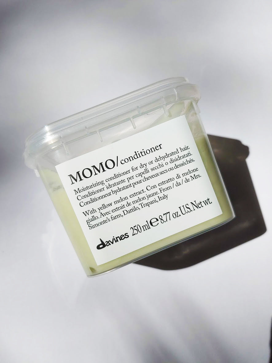 MOMO Conditioner - Full Size