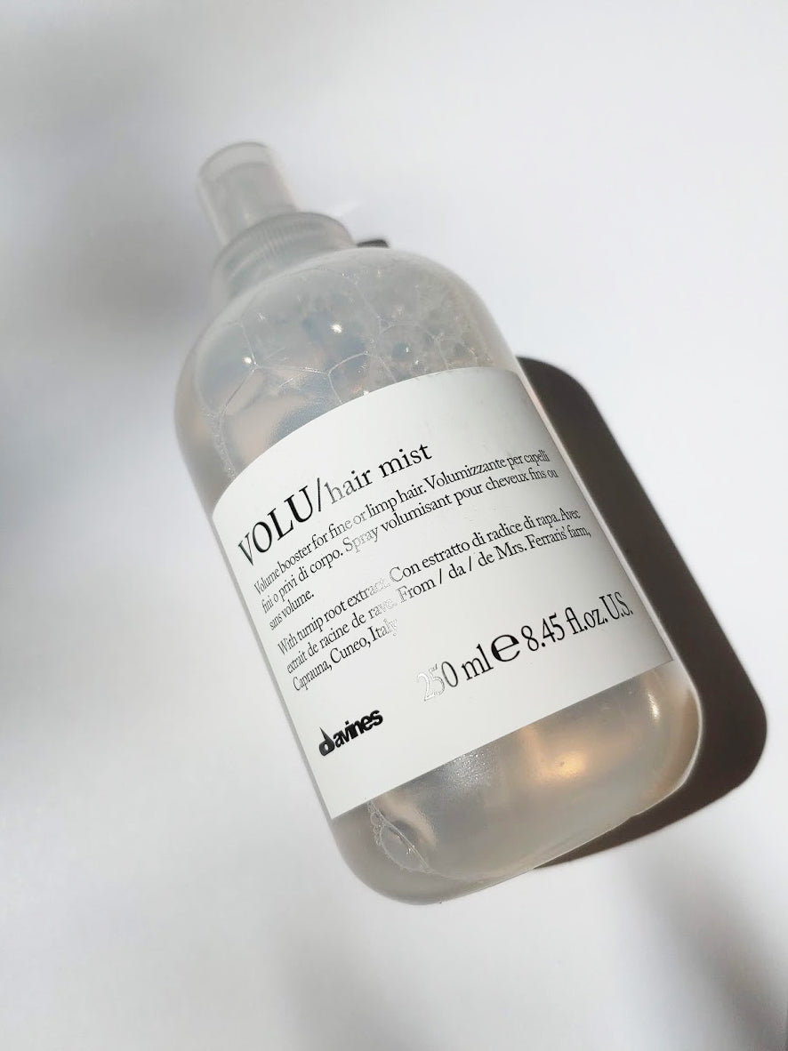 VOLU Hair Mist