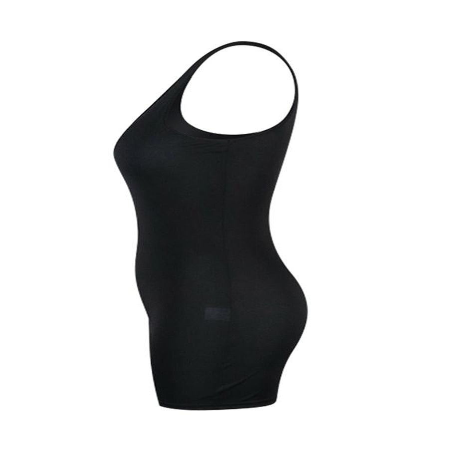 Stretch Fitness Bodysuit