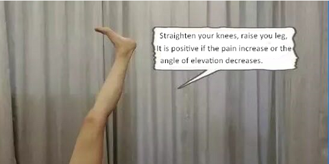 neuropathic pain