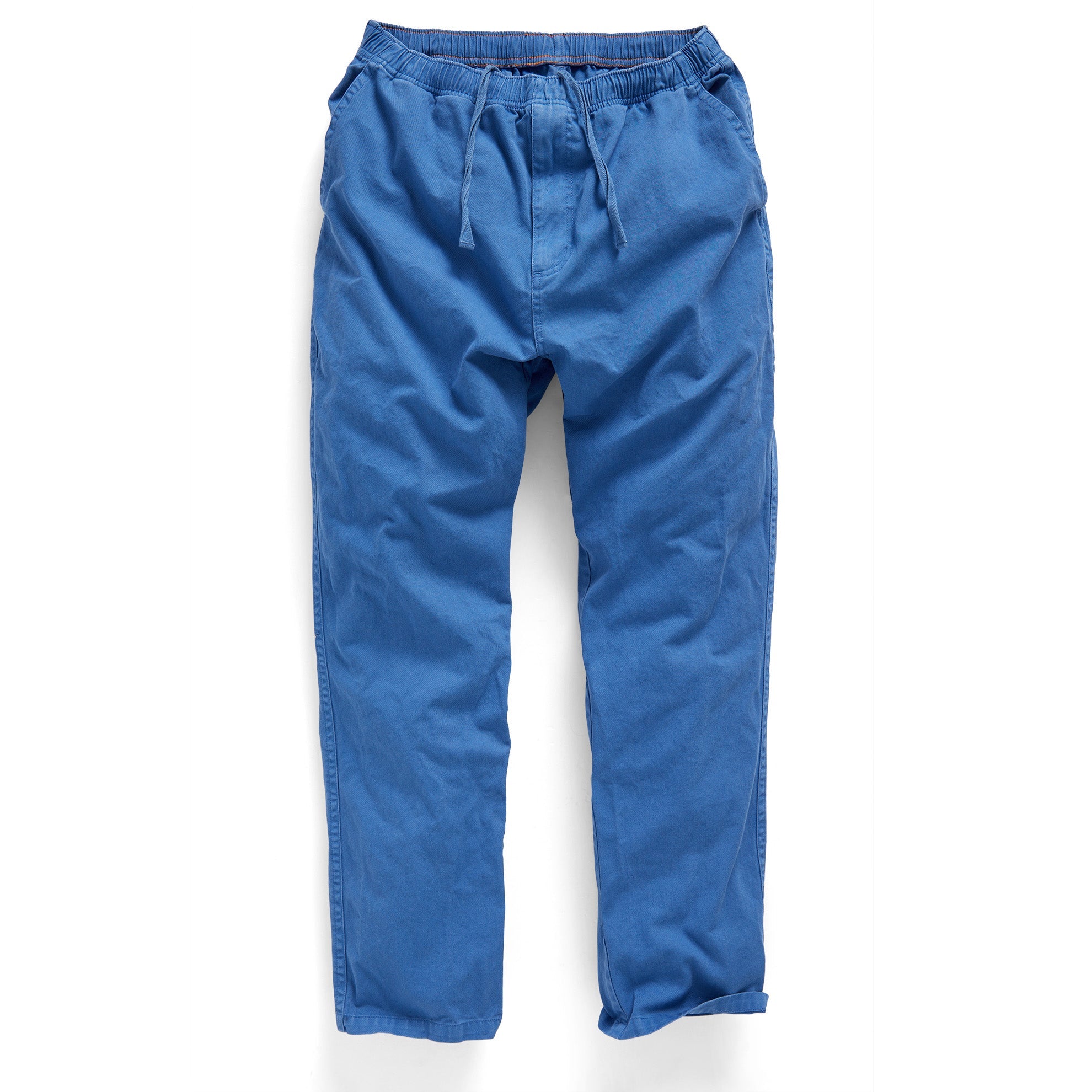 Redondo Pants