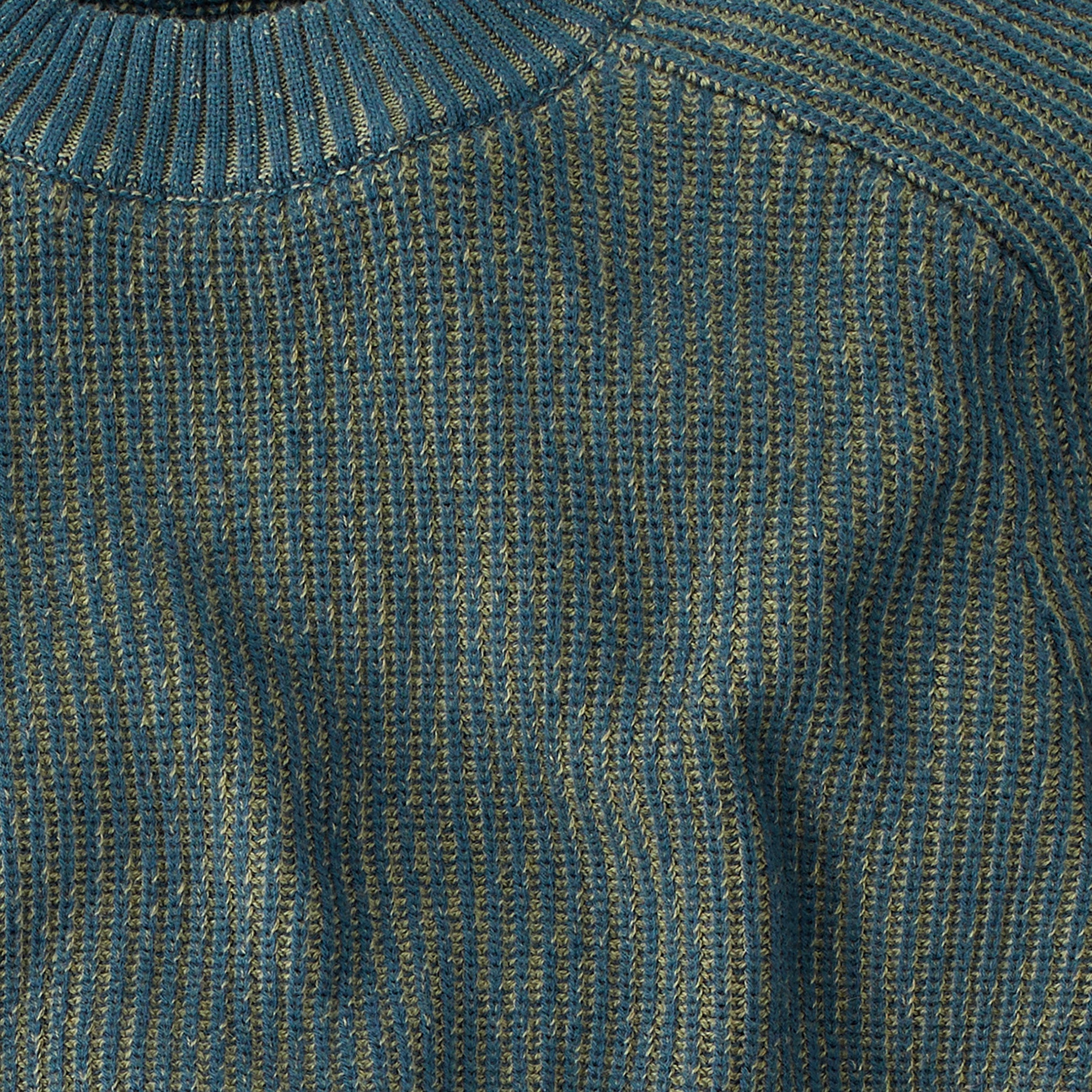 Circa 1969 Cotton Sweatshirt Sweater - Sale