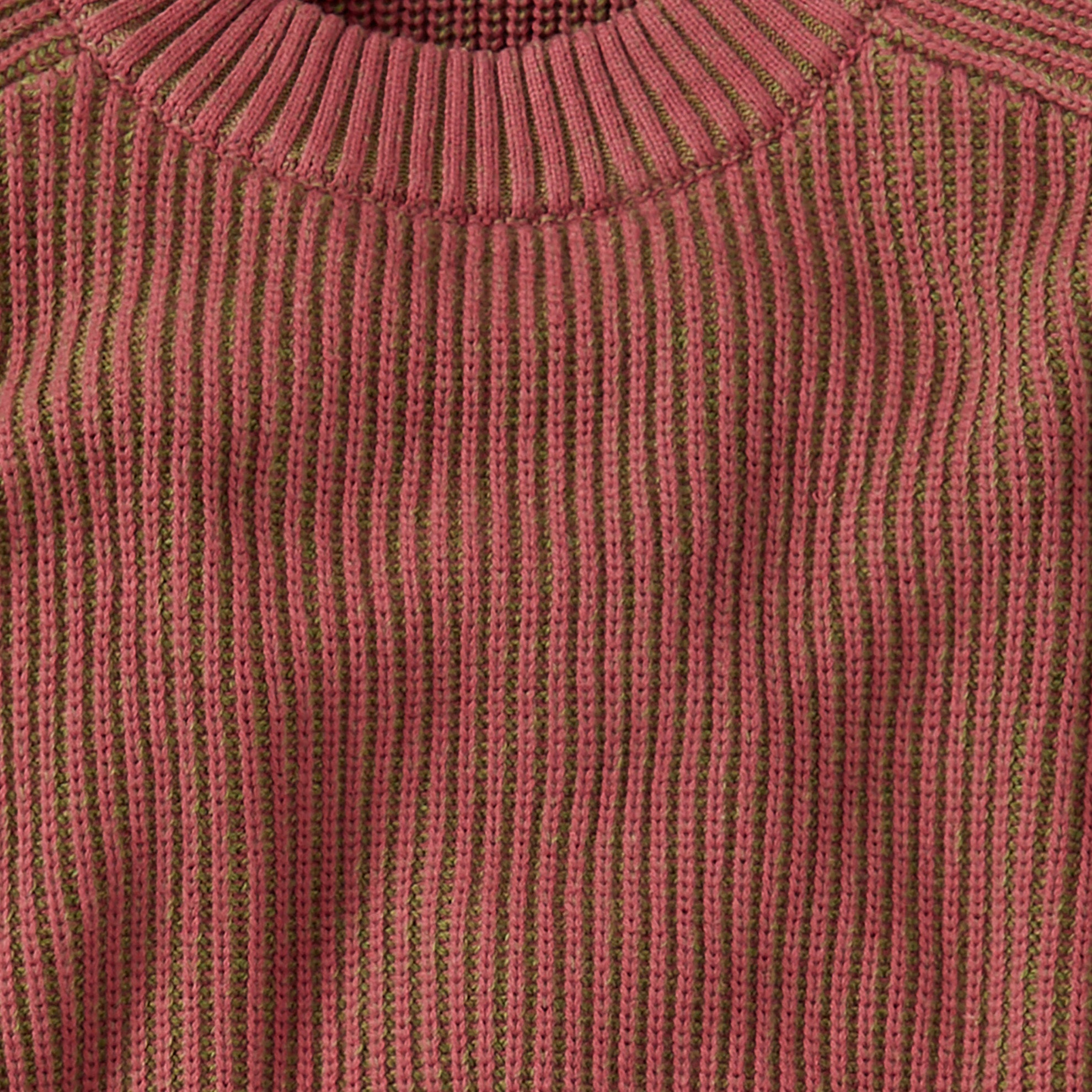 Circa 1969 Cotton Sweatshirt Sweater - Sale