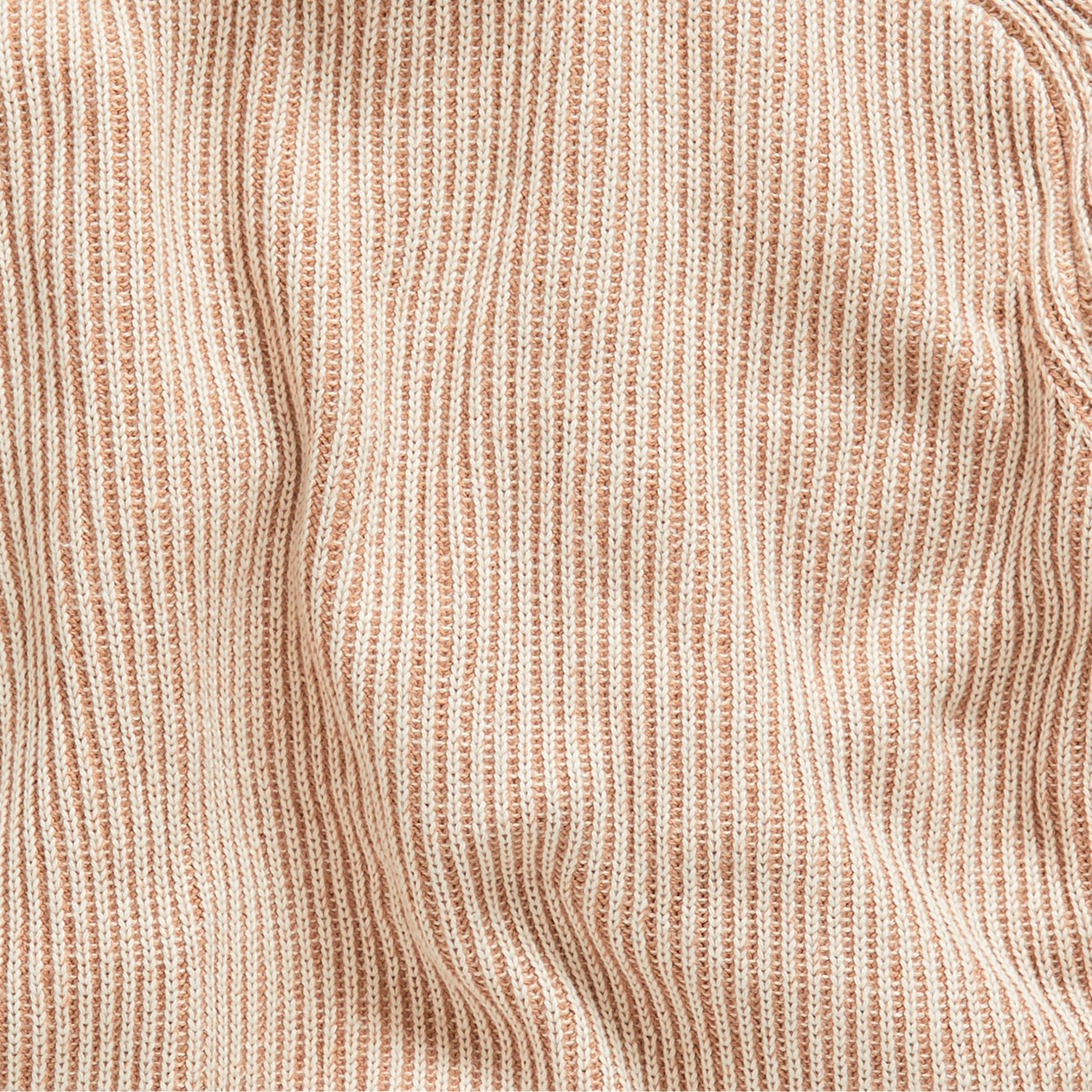 Circa 1969 Cotton Sweatshirt Sweater - Sale