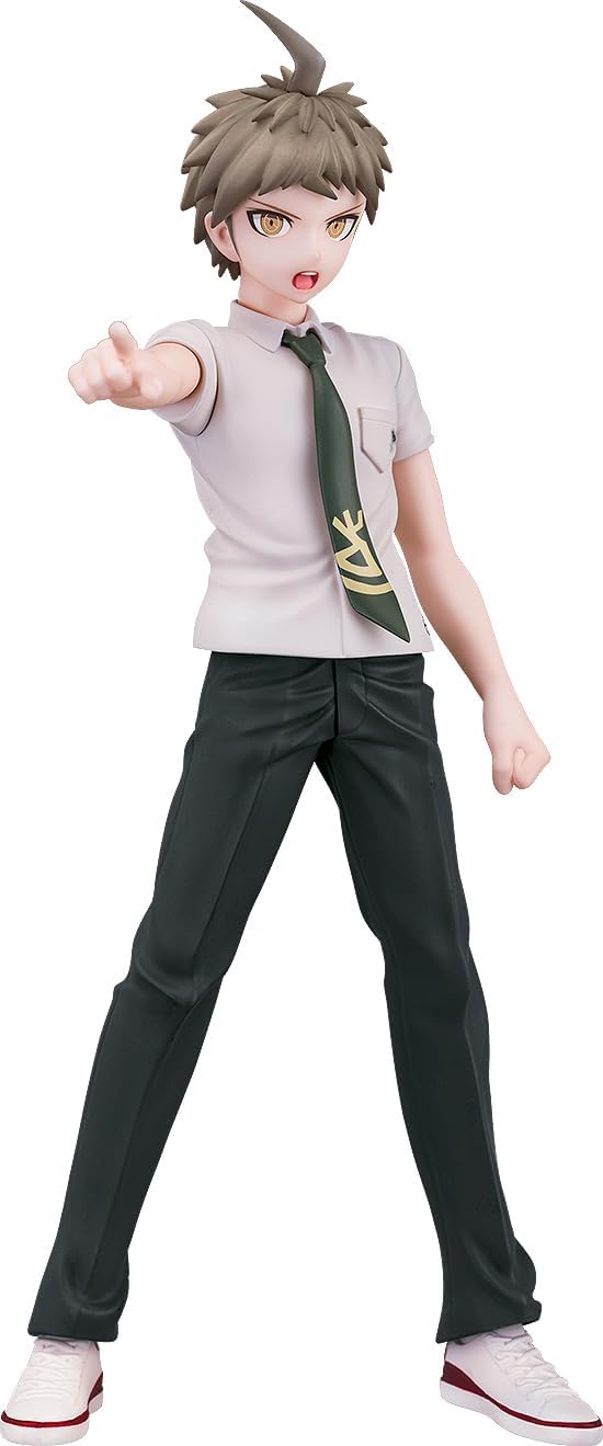 Danganronpa 1 2 Reload - Hinata Hajime - Pop Up Parade (Phat Company)