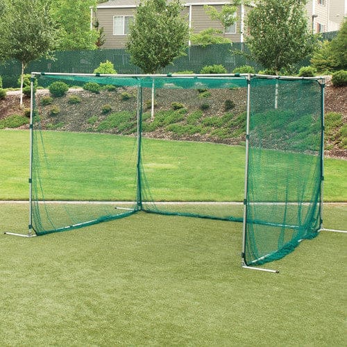 Jugs Sports Short-Toss Package