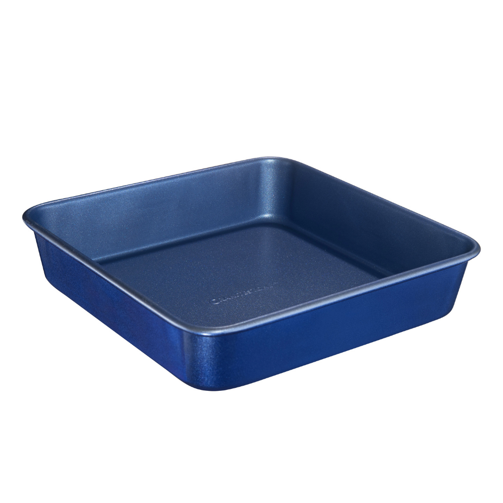 Granitestone 9' Square Baking Pan