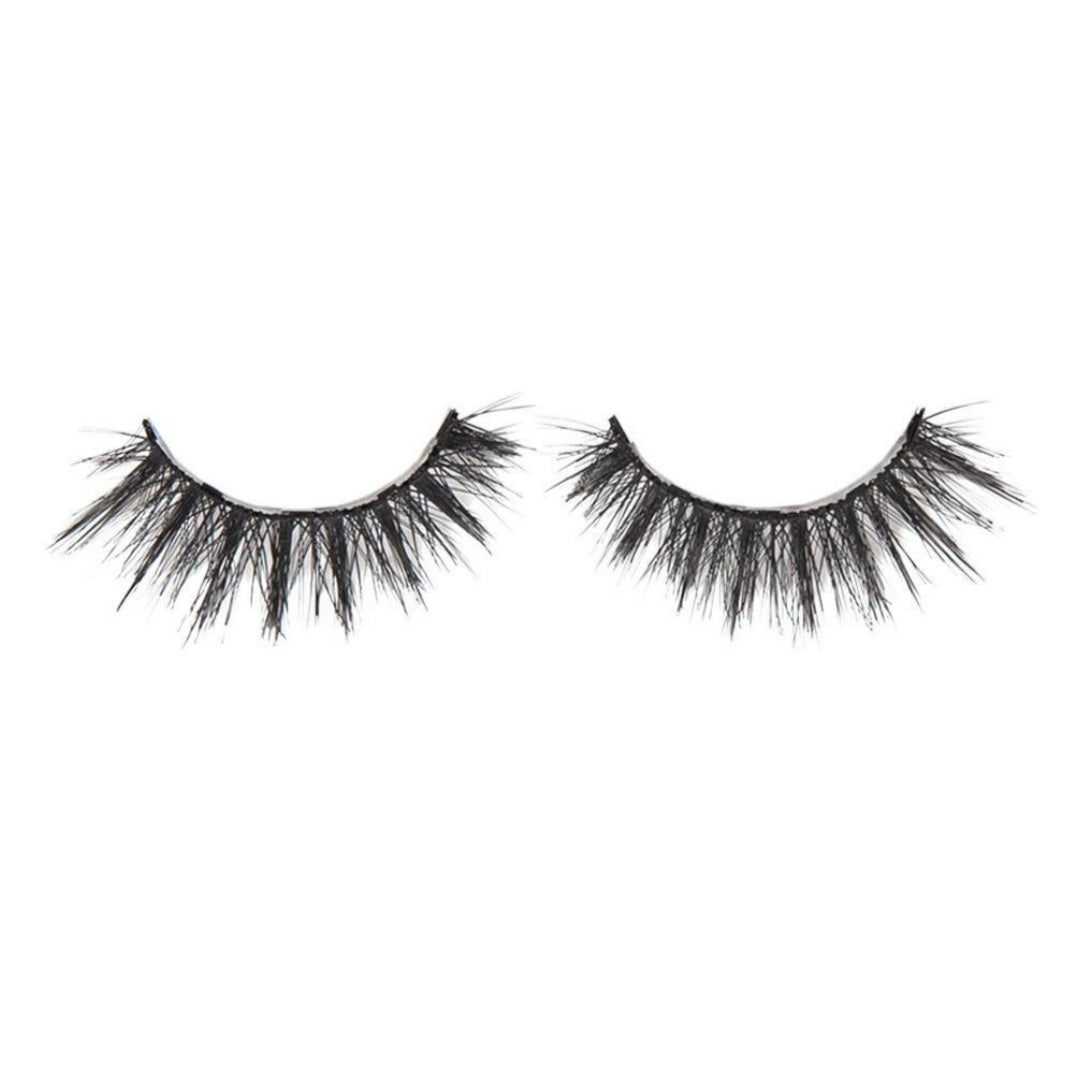 Absolute N.Y. Magnetic Lashes (Supernatural)