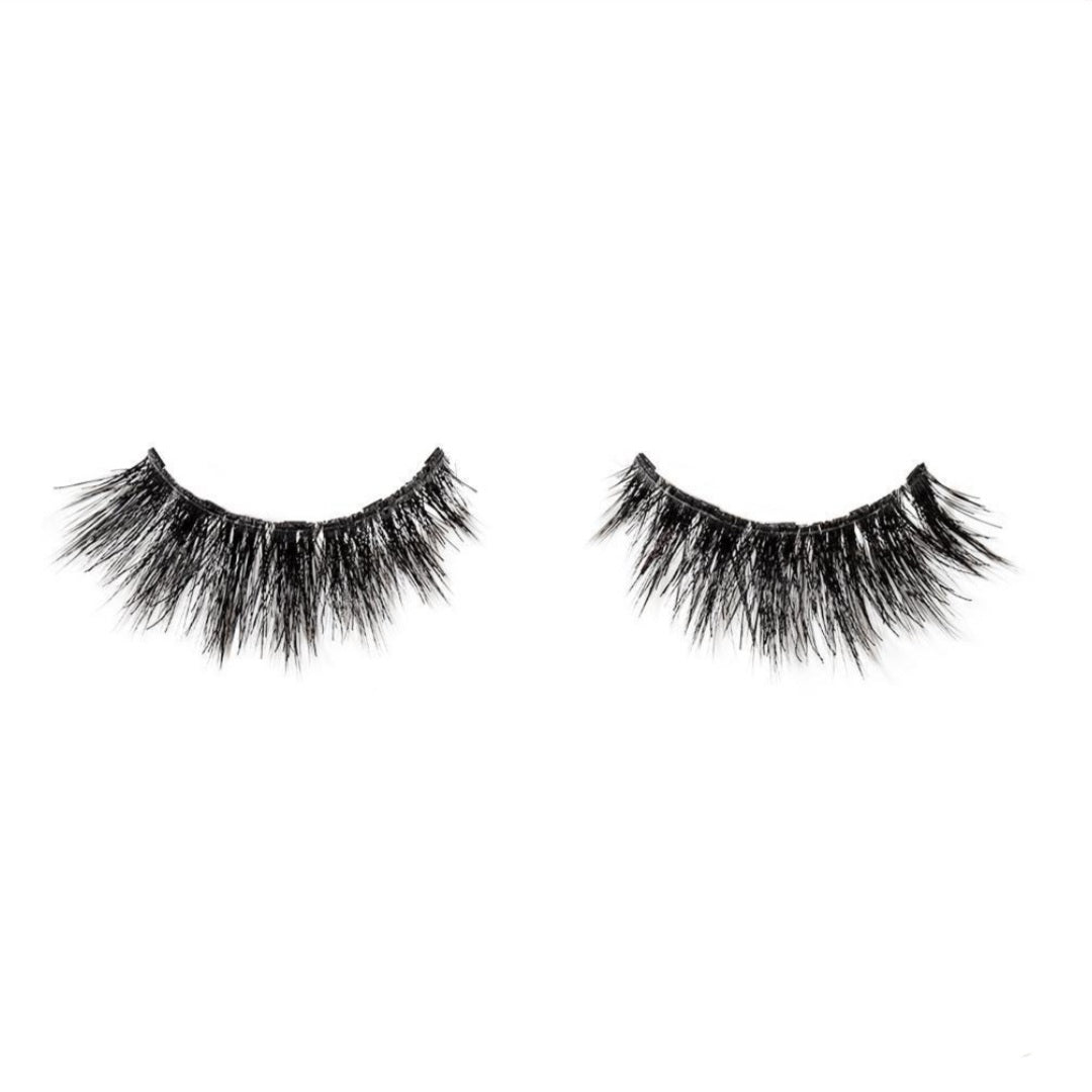 Absolute N.Y. Magnetic Lashes (We Clique)