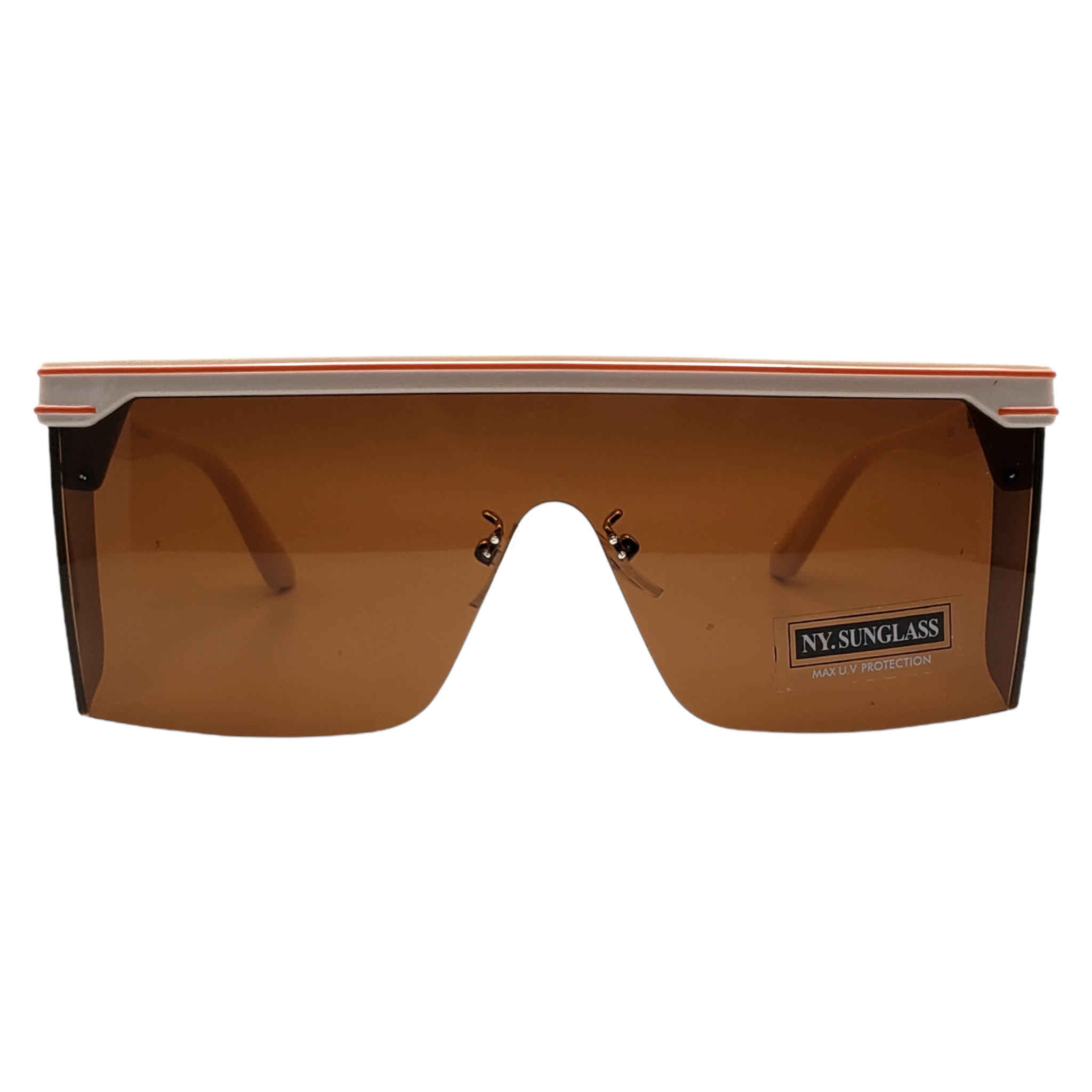 N.Y. Sunglasses (#9908)