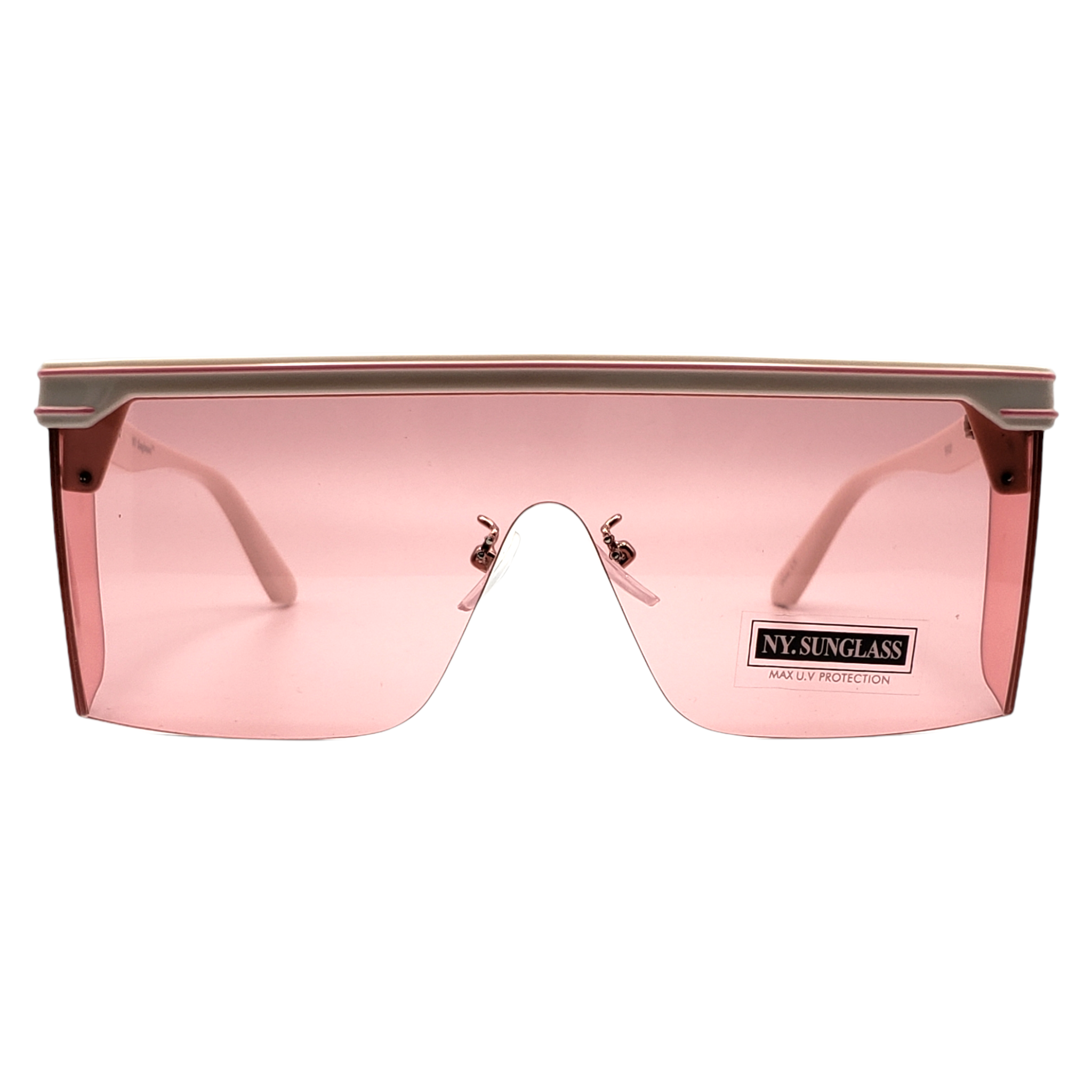 N.Y. Sunglasses (#9908)