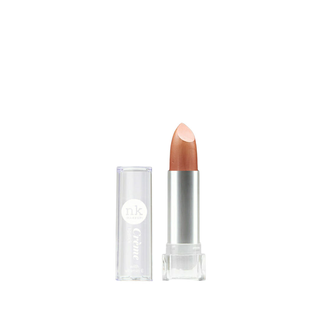 Nicka K Creme Lipstick *SALE*