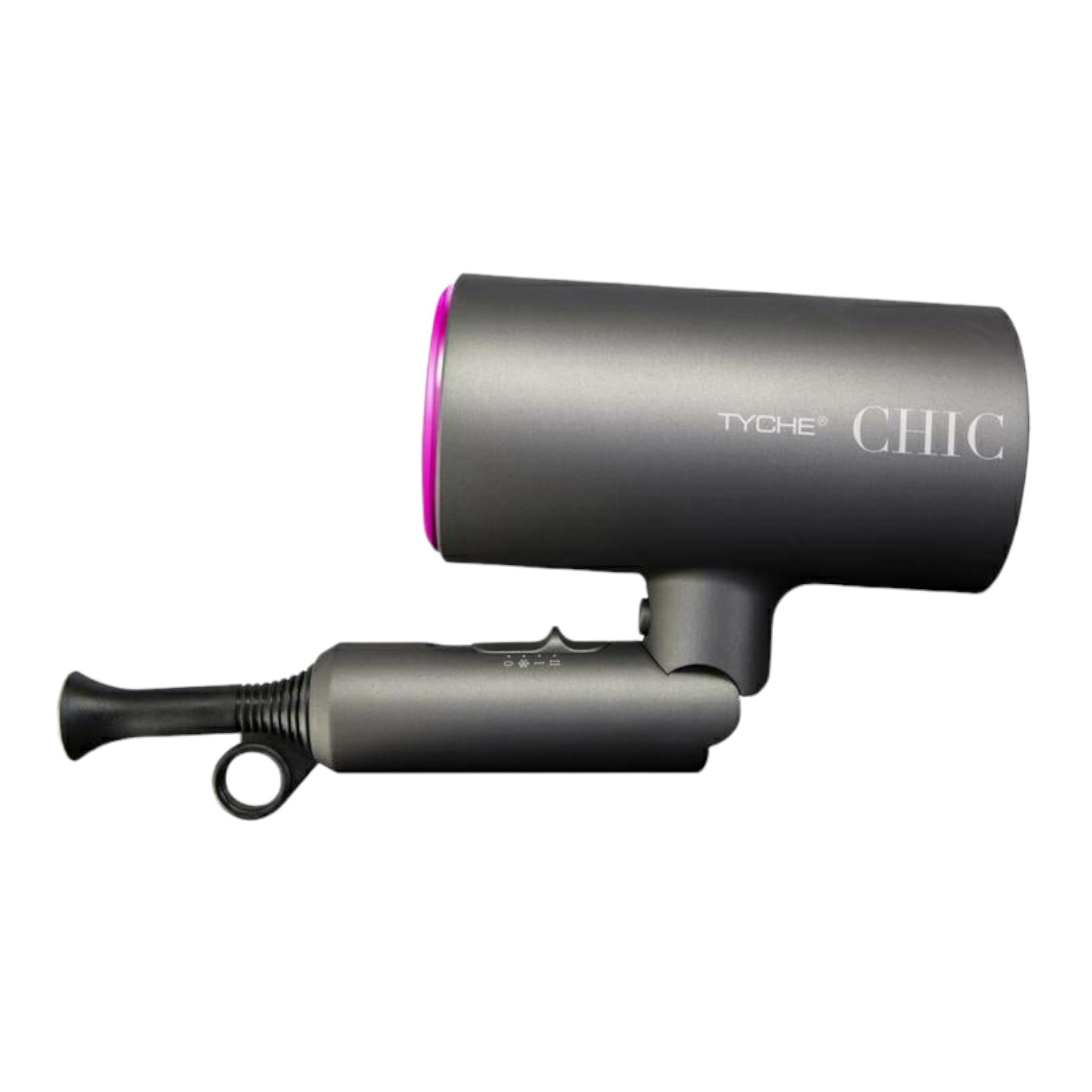 Tyche Chic Hair Dryer