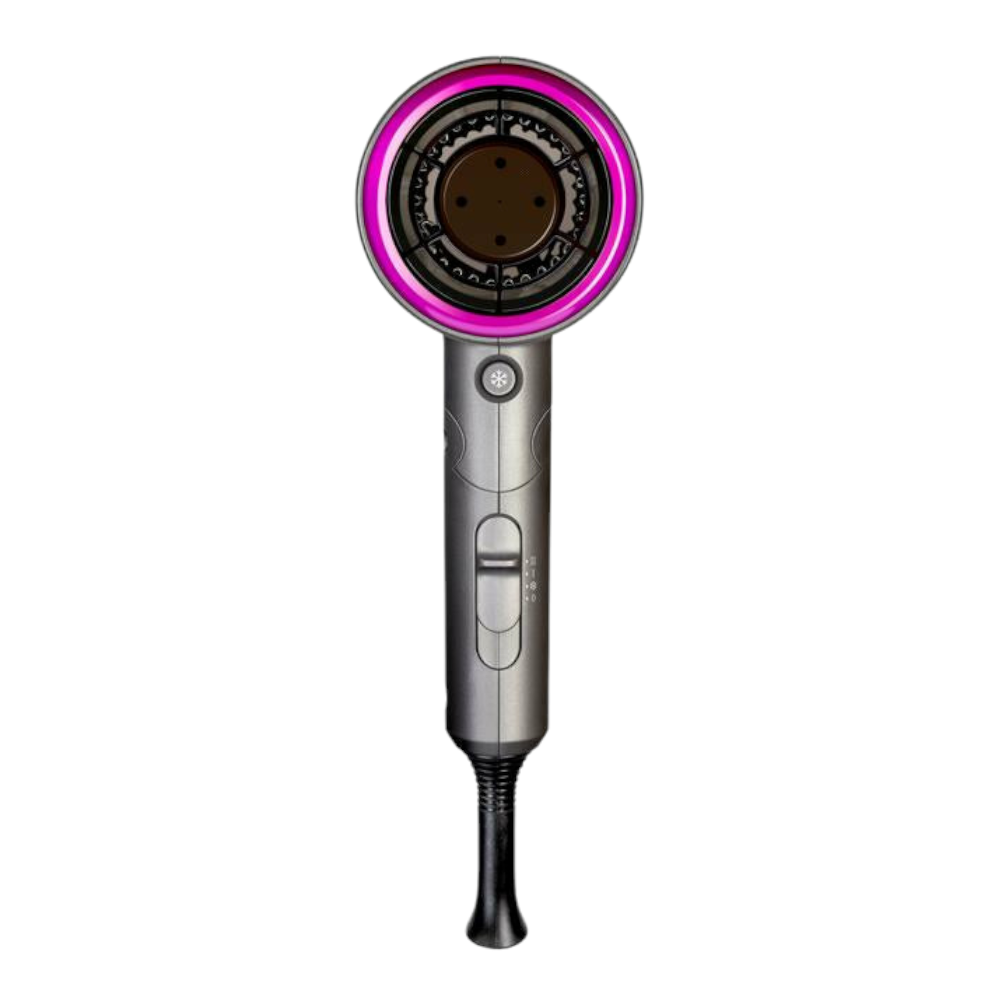 Tyche Chic Hair Dryer