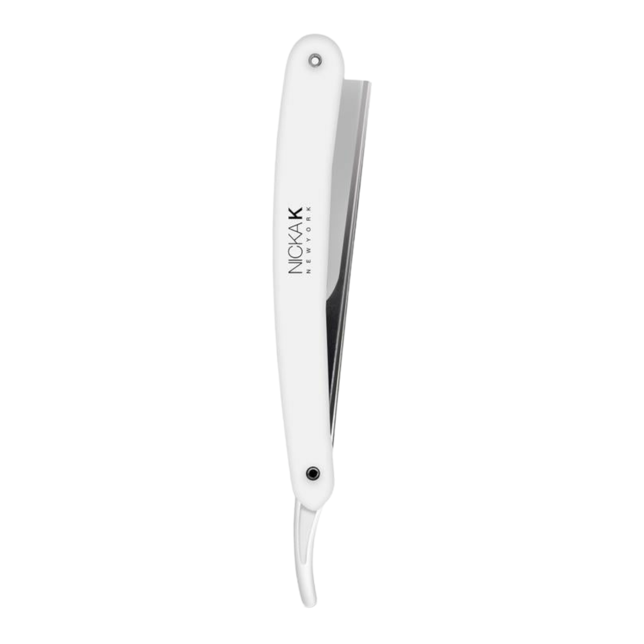 Nicka K Shaving Razor