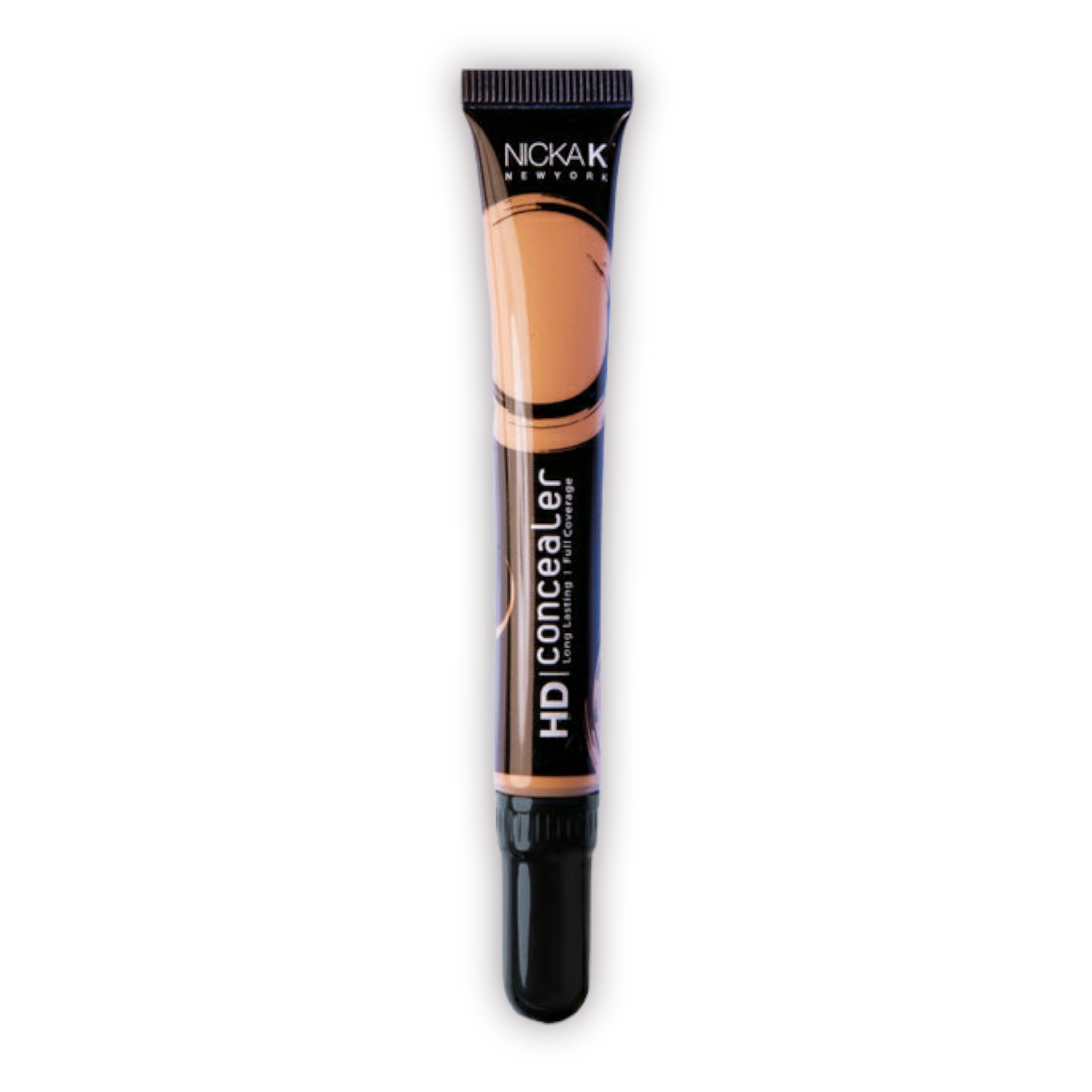 Nicka K HD Concealer