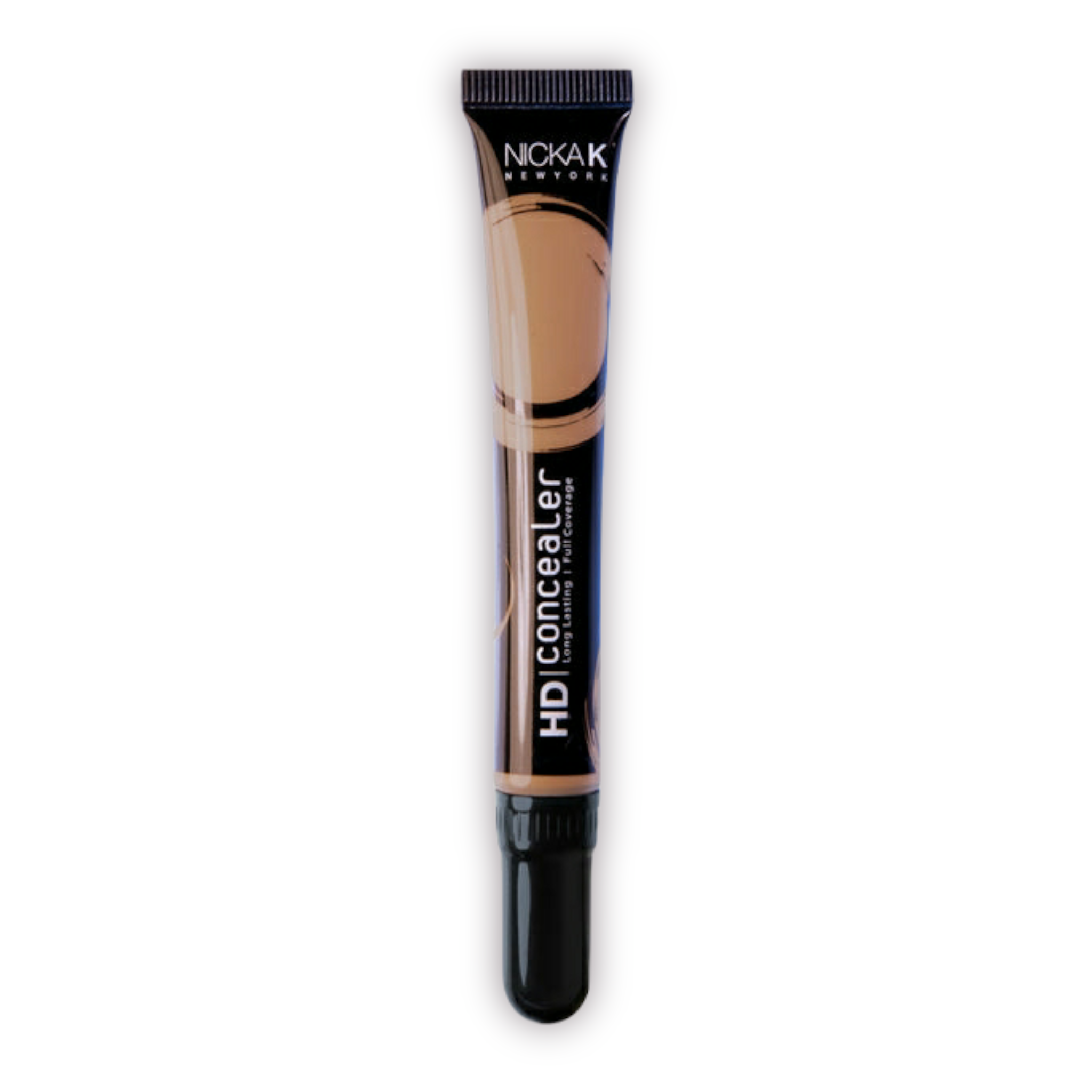 Nicka K HD Concealer