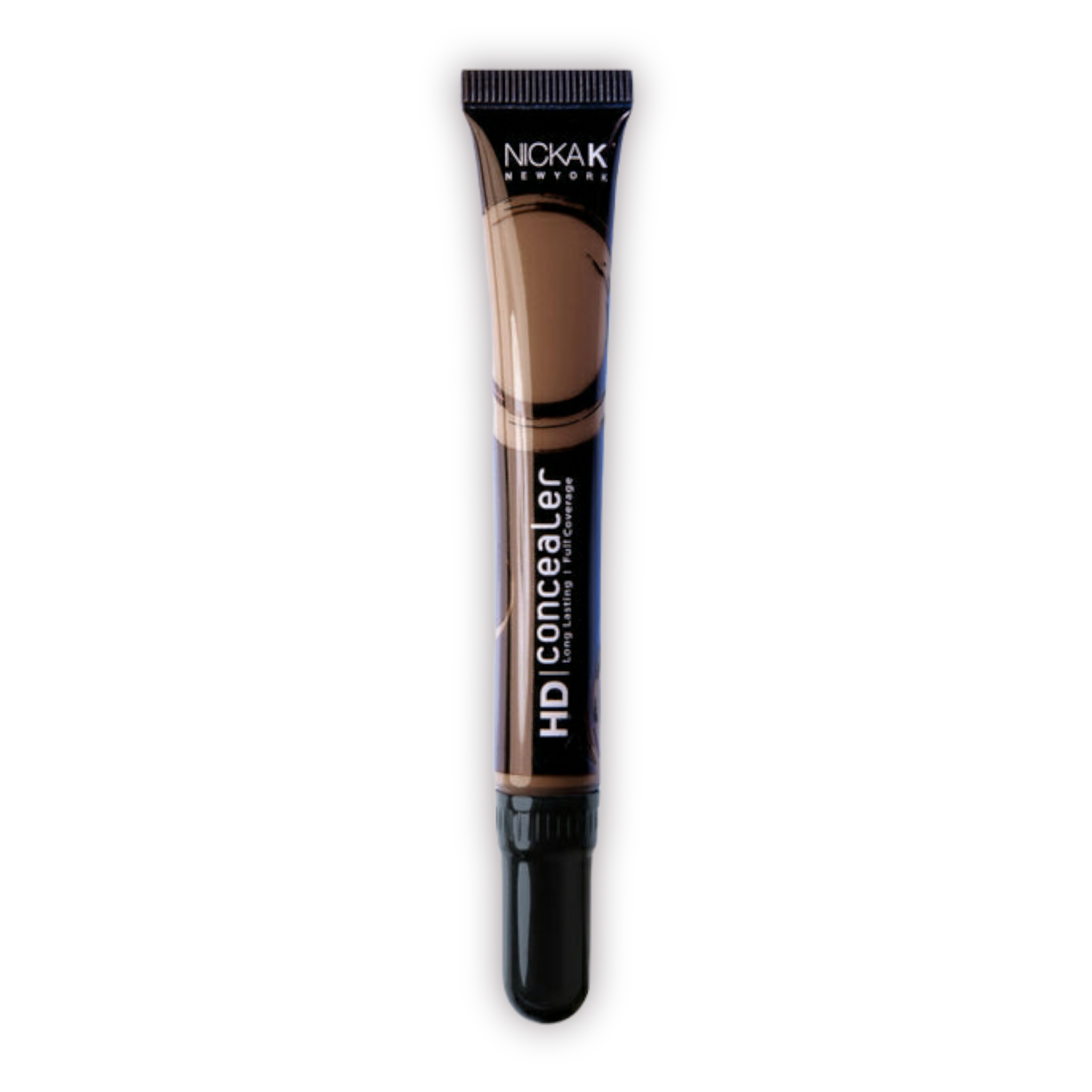 Nicka K HD Concealer