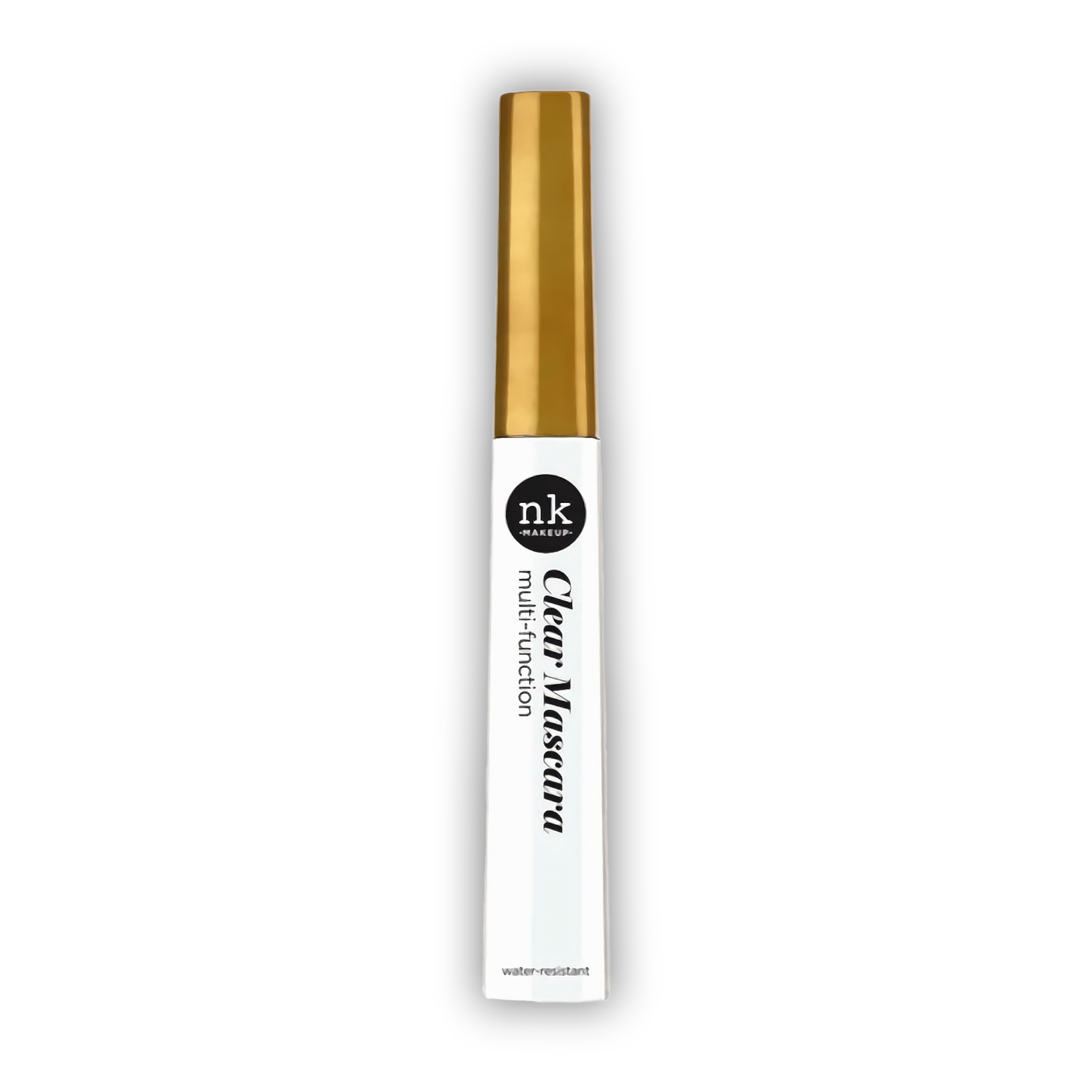 Nicka K Multi-Function Mascara