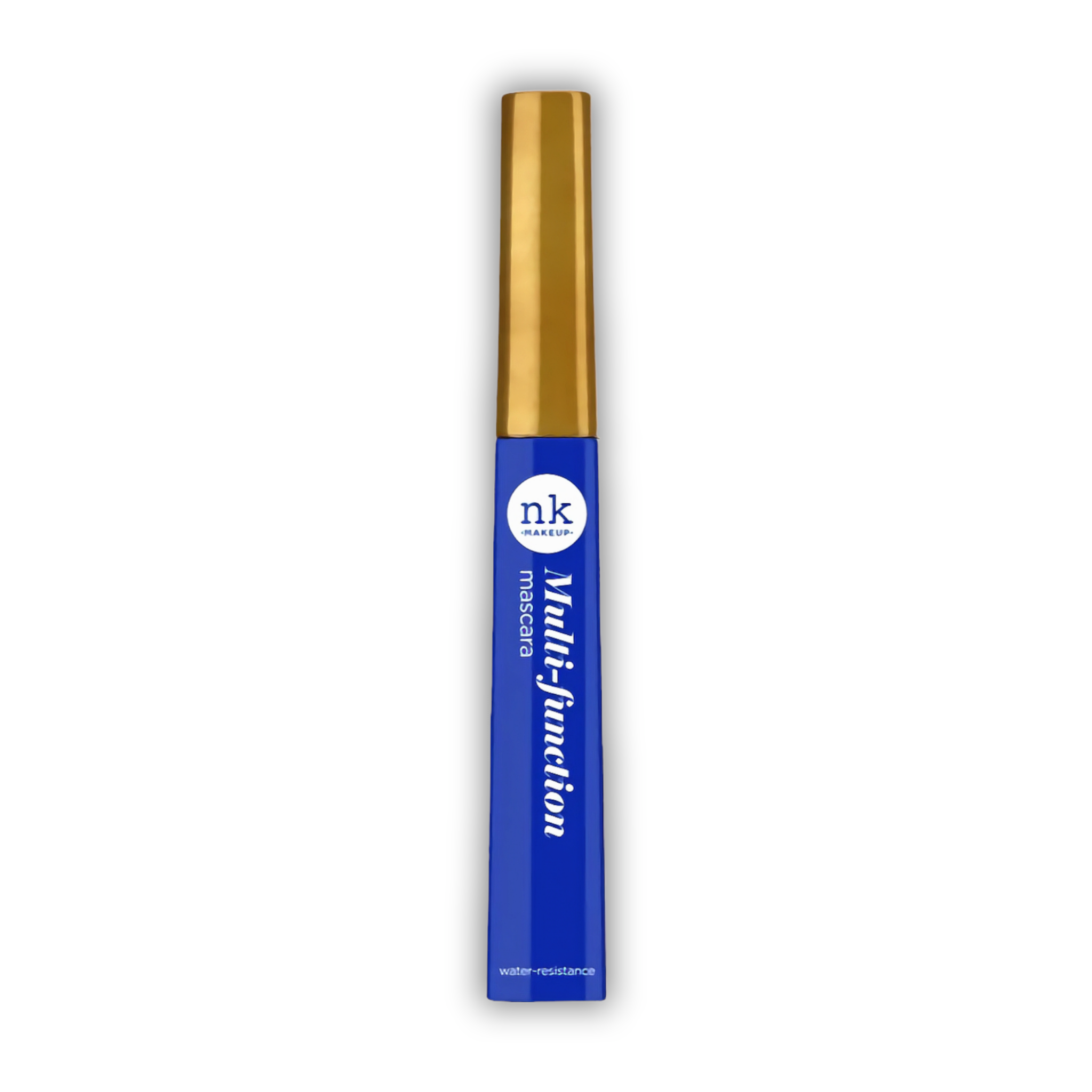 Nicka K Multi-Function Mascara