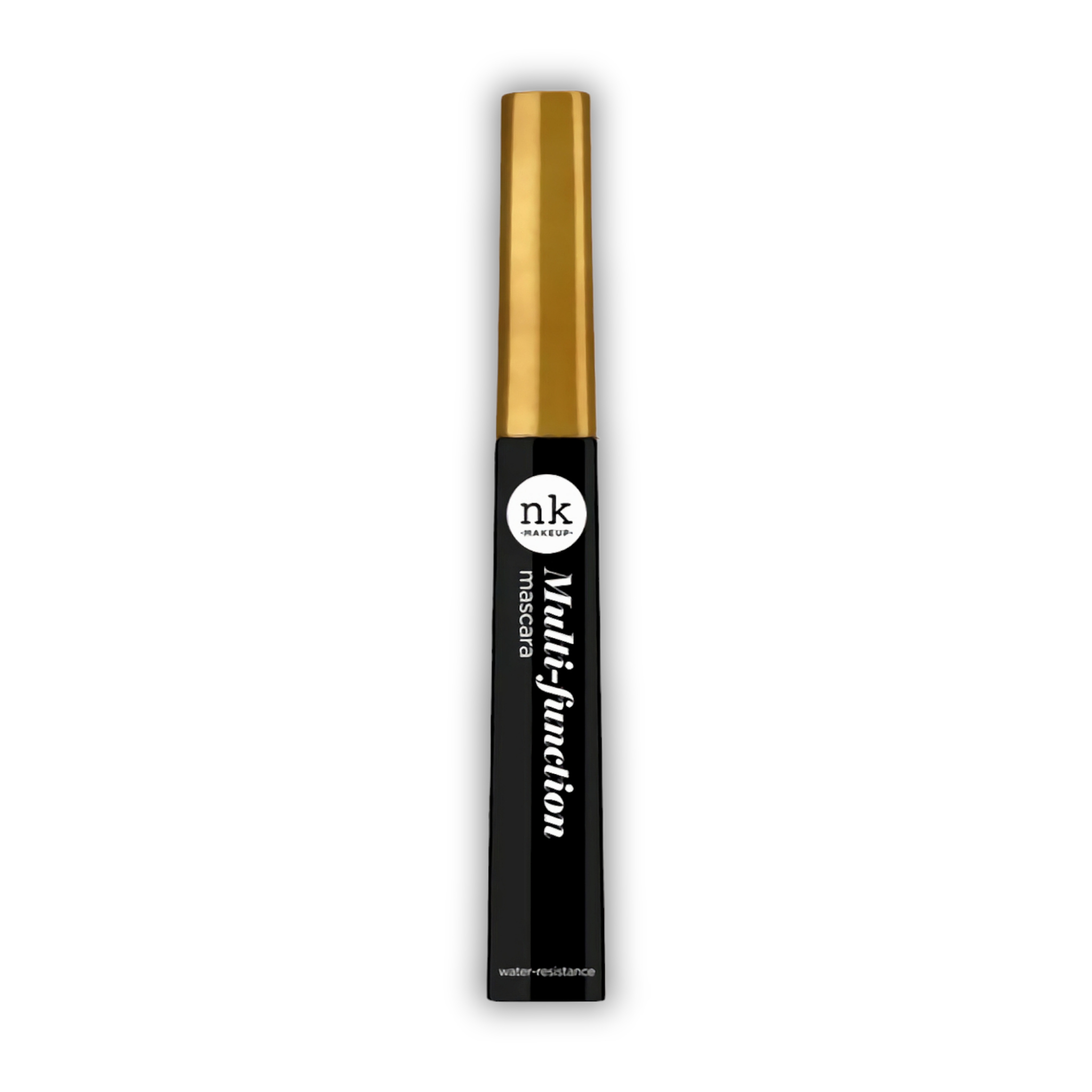 Nicka K Multi-Function Mascara