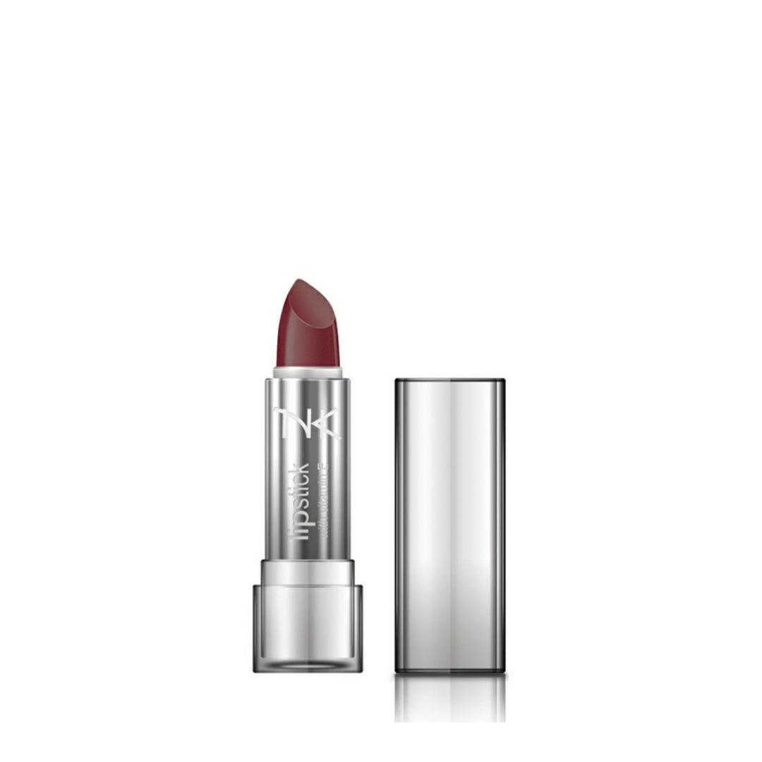Nicka K Creme Lipstick *SALE*