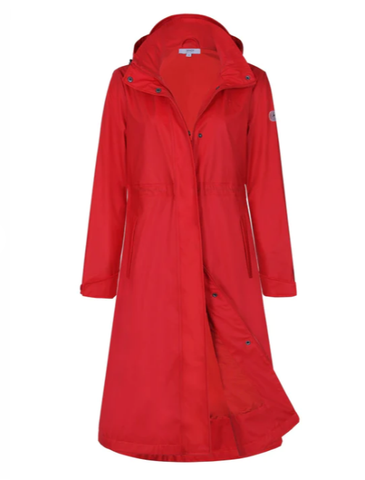 raincoat xxl women