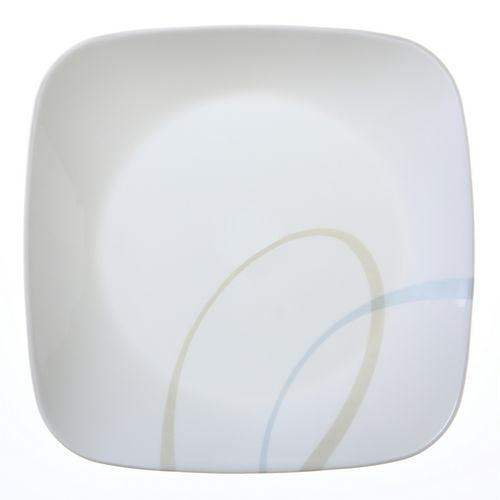 Corelle 8.5